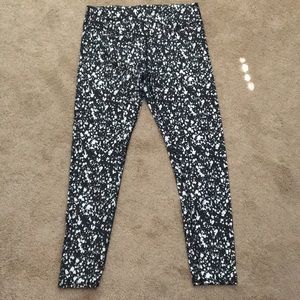 Fabletics workout pants